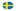 Svenska