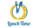Se veckans lunch i baren inkl.kaffe