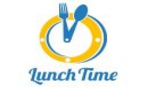 Se veckans lunch i baren inkl.kaffe